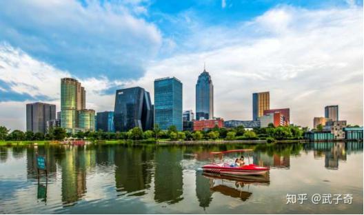 宁波冷知识大全图片,宁波人也不知道的宁波冷知识