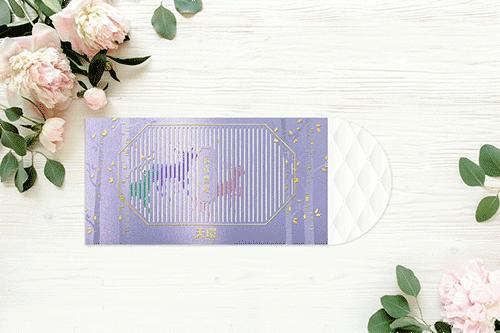 麦兜潮玩,麦兜打卡地