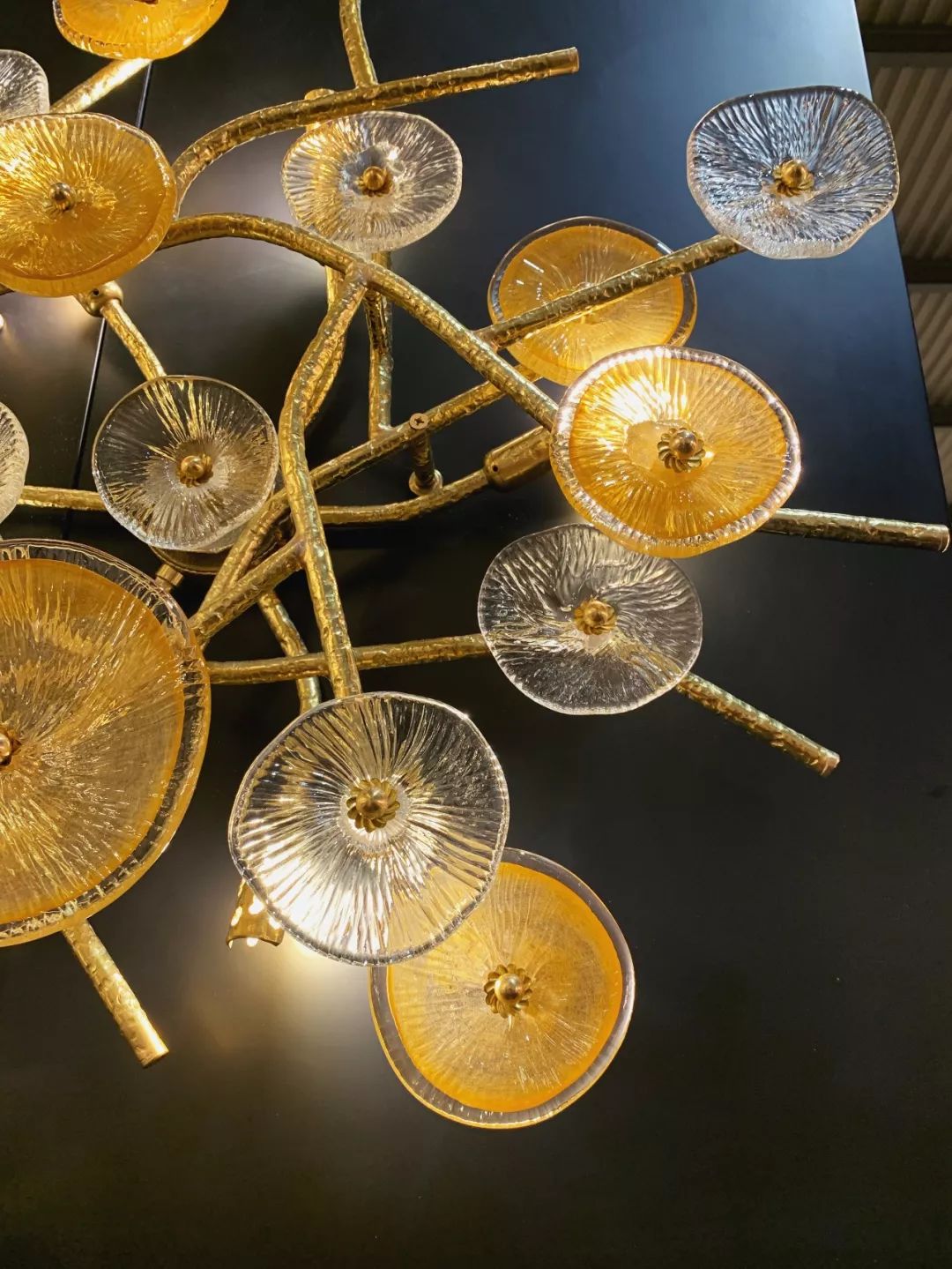 米兰家具秀,米兰家居总有一款适合你