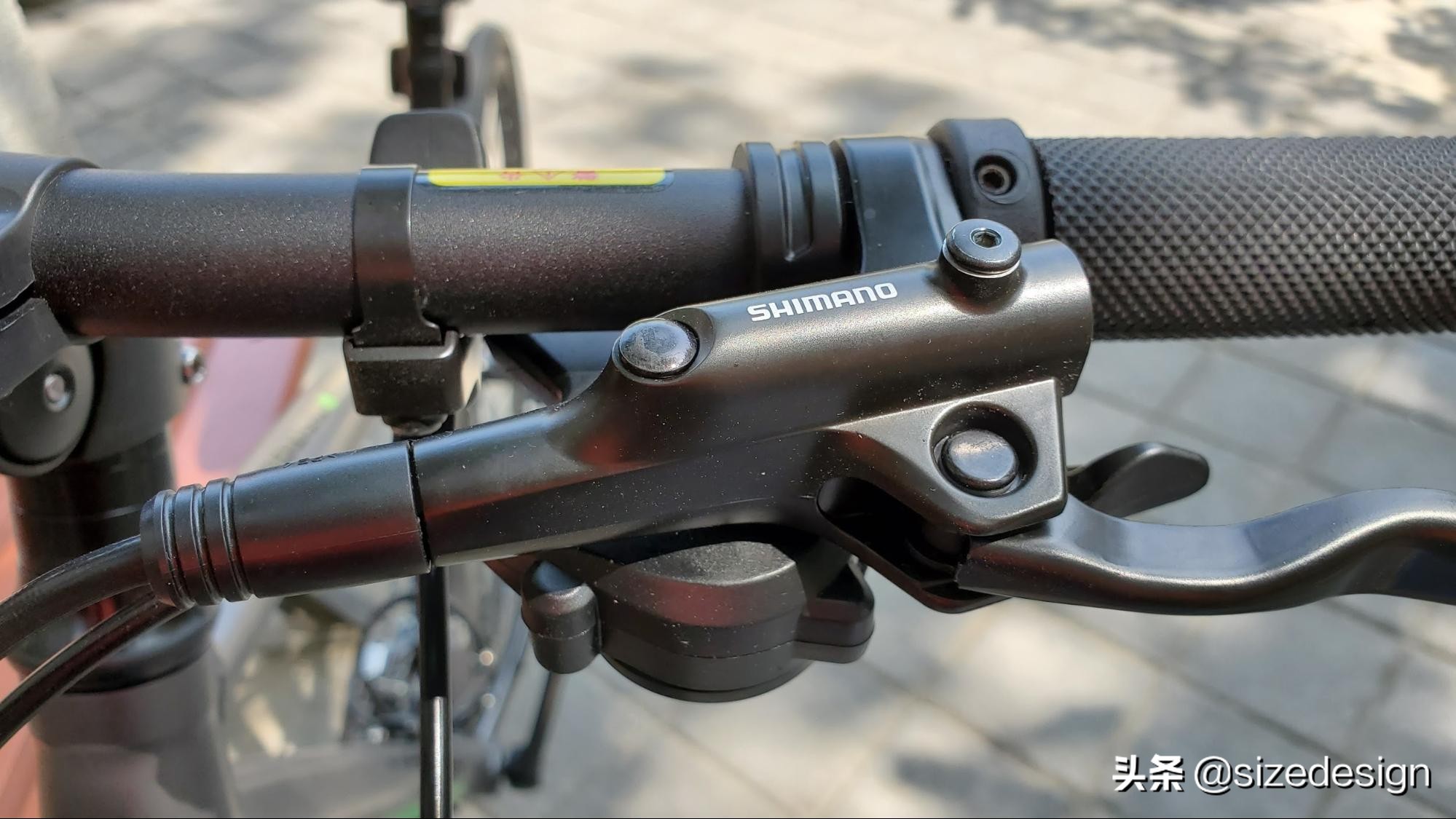 美利达高端车系,美利达各个系列车