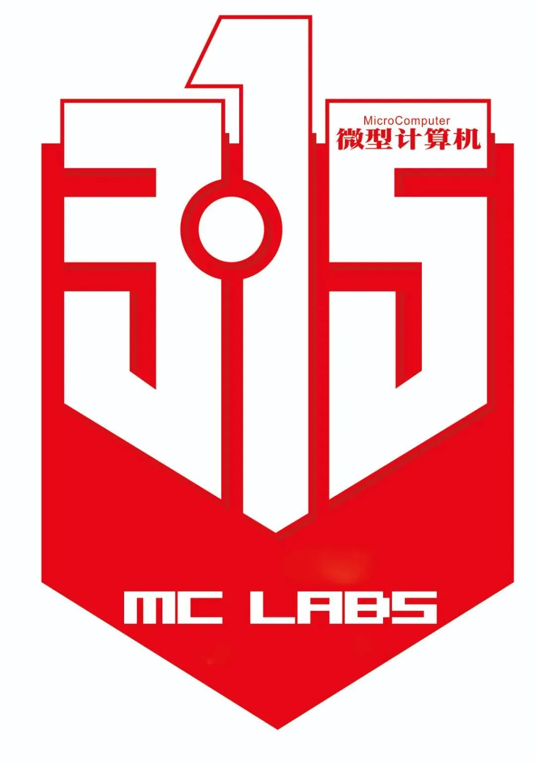 畅通消费，安心消费！2021《微型计算机》3·15专题策划