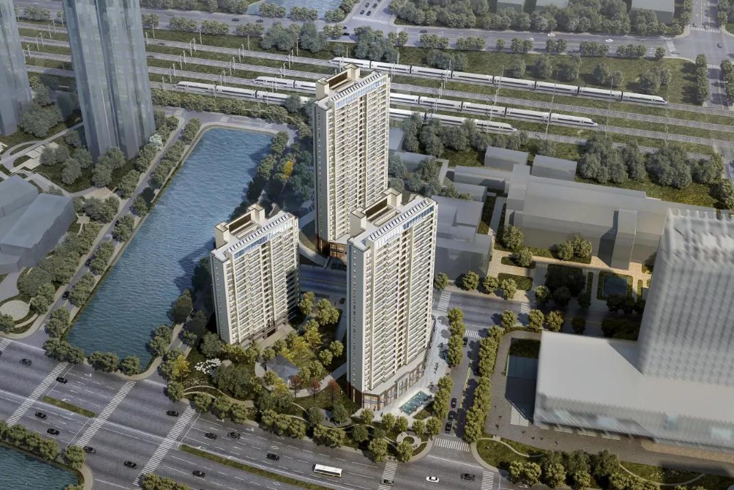 无锡的远大新，投资价值在哪里？