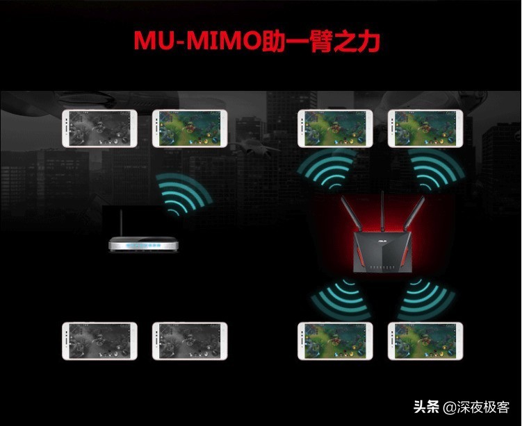 更换光猫怎么设置无线网,关于宽带光猫的设置与更换教程