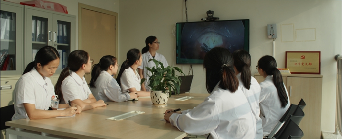 中国医院科技量值专科百强榜发布,2021年中国医院科技值排行榜