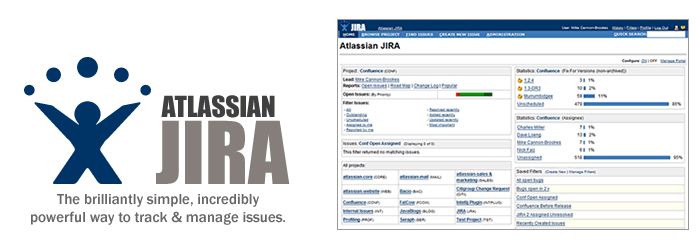 同一家店同样商品卖不同价格,同一条街卖一样的东西