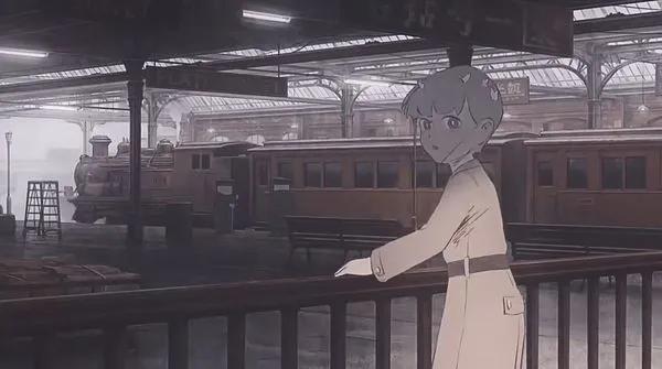 awayfromtherain,awayfromtherain鍏夐亣鐞磋氨