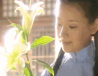 适合大光明脸型的发型,大光明发型怎么样才好看