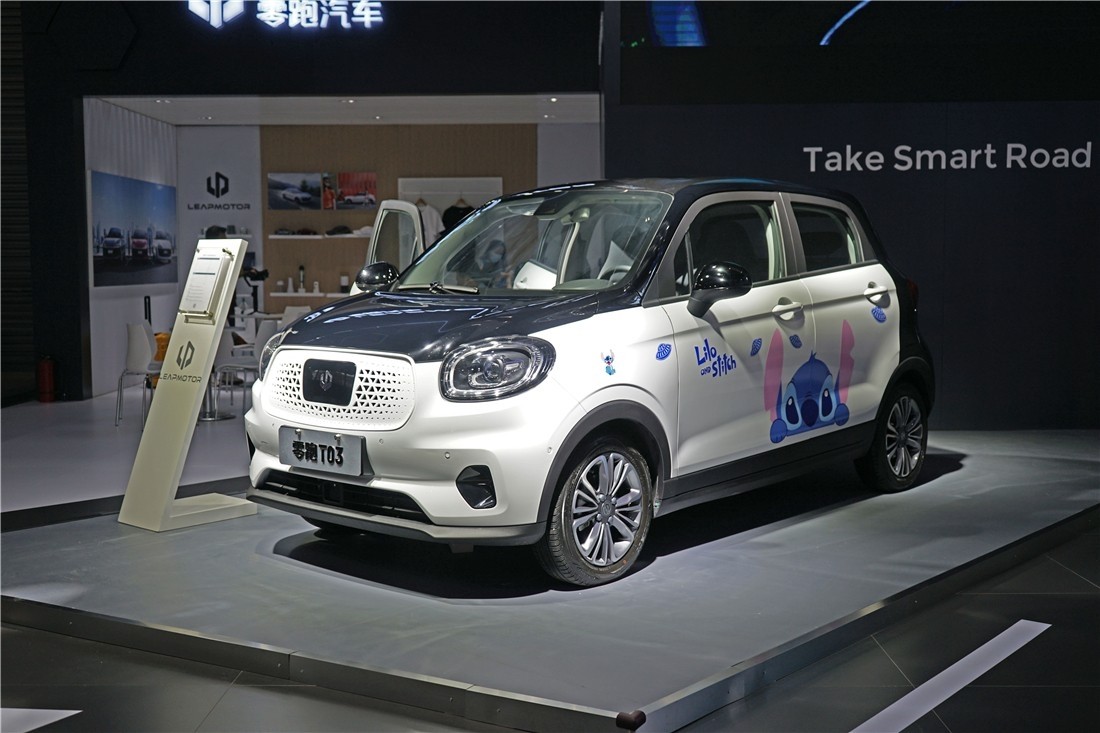 老头乐代步车和a级车对比,什么样的老头乐电动车最好