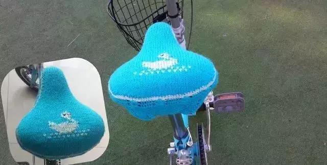 共享单车来啦你的骑行方式安全吗,共享单车各种类型图