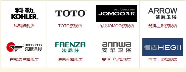 自己装修135平房子费用明细,楼房装修报价明细哪些靠谱