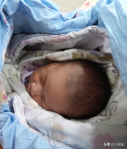 先心宝宝自愈概率,先心病宝宝经历