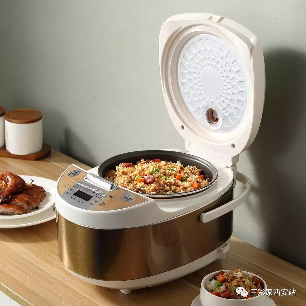 价值十几亿的名表,十万元以上的名表