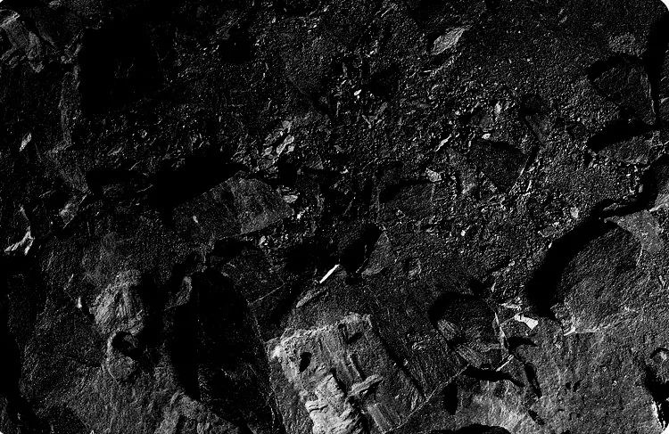 国产吉他慢慢崛起,国产吉他的发展历程