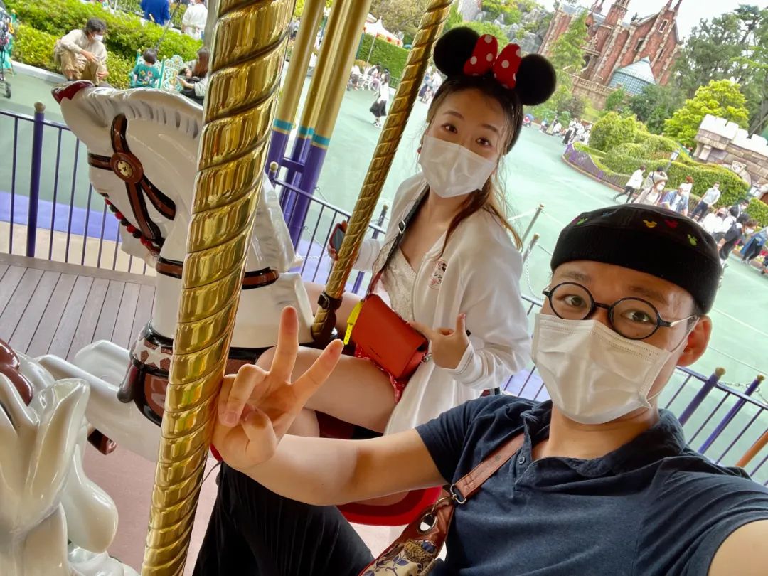 感染新冠居家如何隔离,感染新冠居家食疗