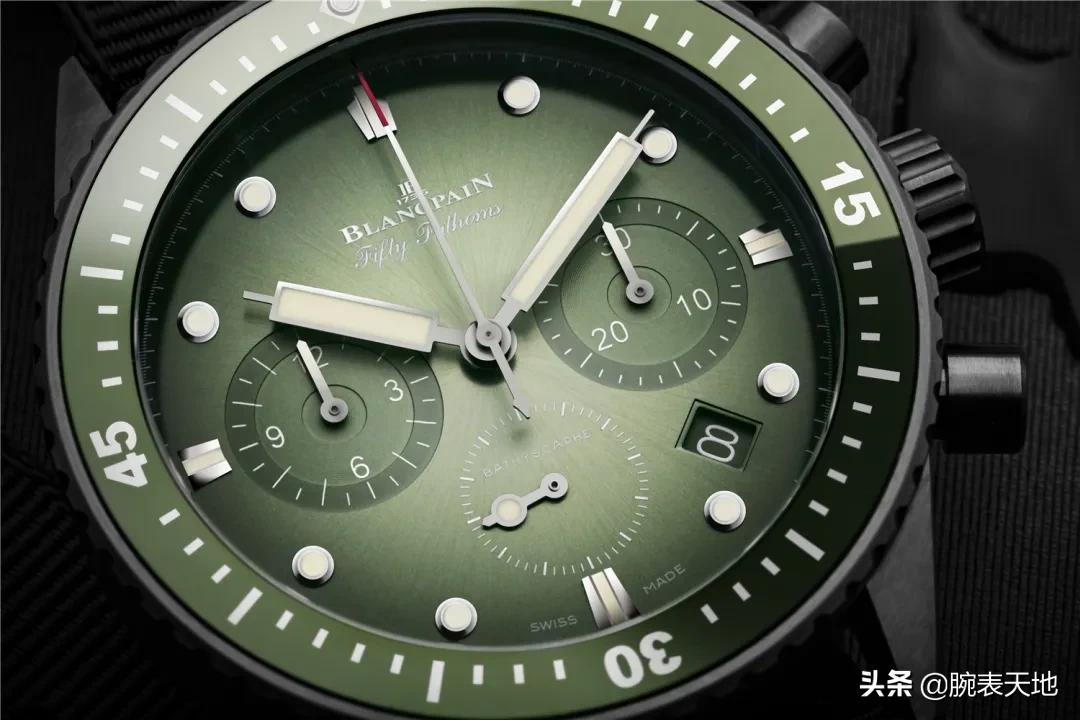 有钱都买不到原版,有钱买不到真心完整版