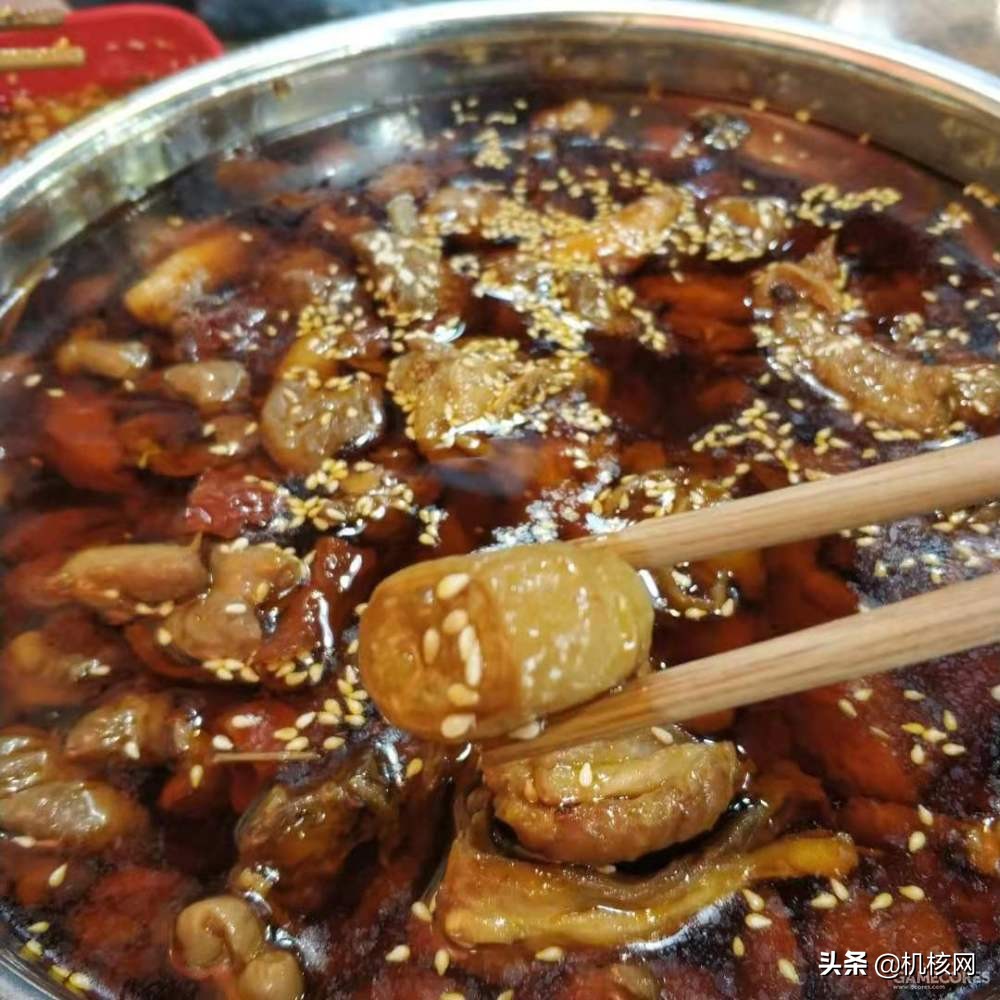 食全食美串串火锅,食全食美自助火锅