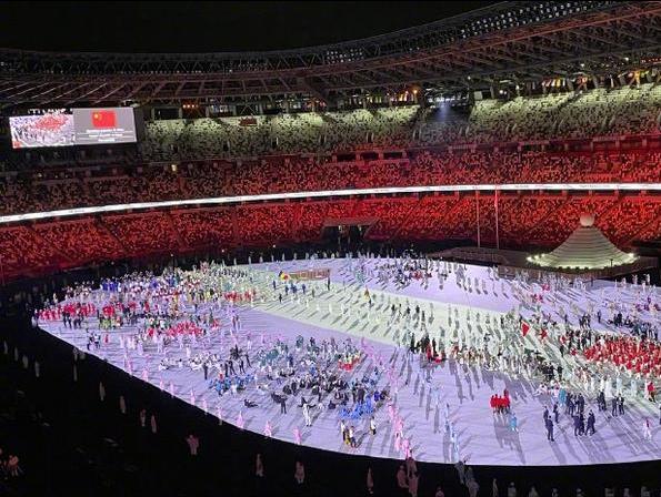 奥运会最近几届赚钱吗,奥运会什么时候开始赚钱的