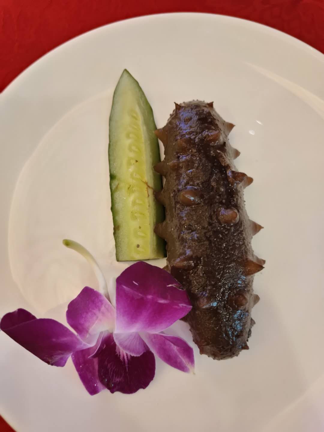 大连婚宴菜,大连婚宴必备五道菜