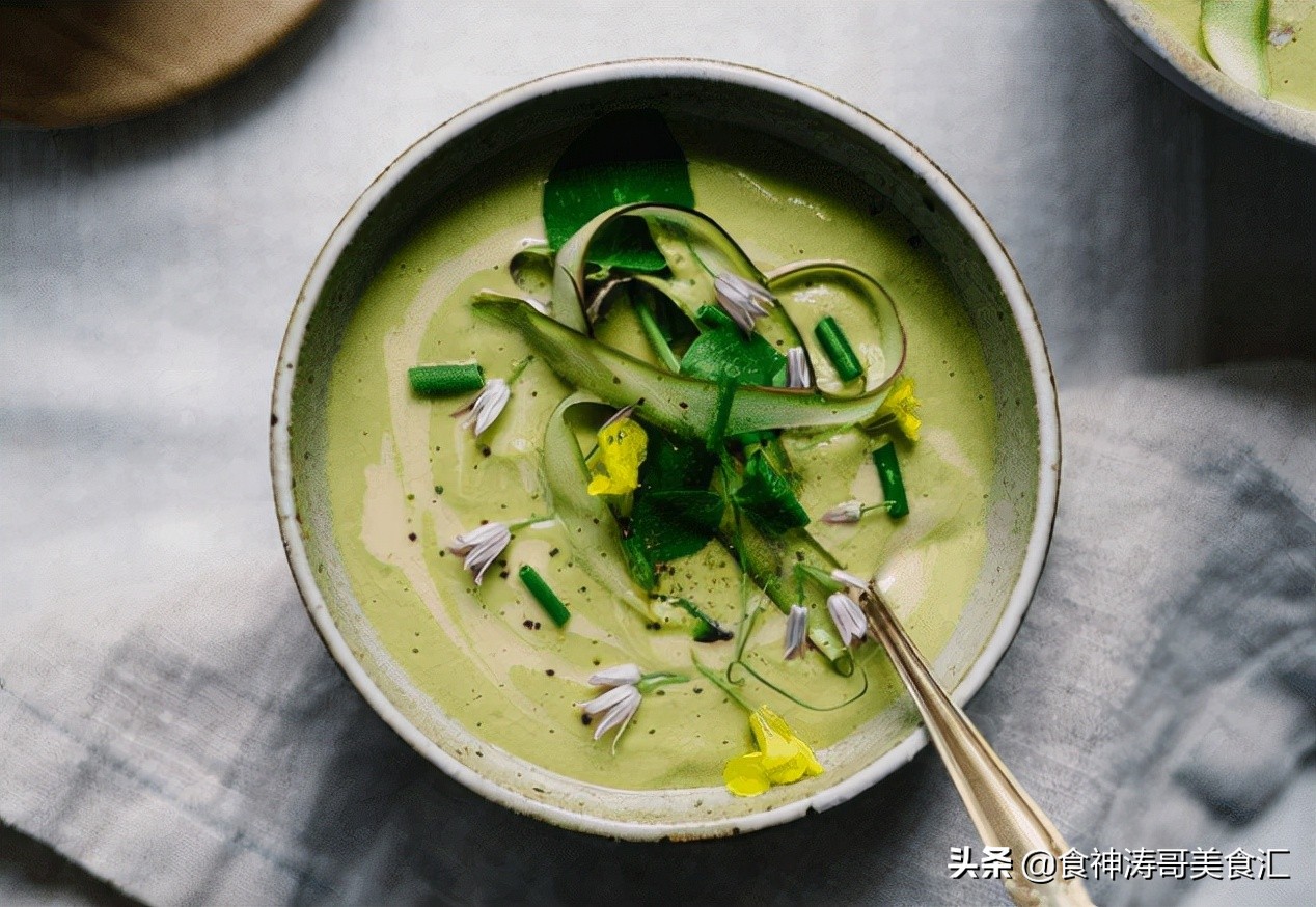 荷兰人一天的饮食,荷兰的生活方式饮食习惯