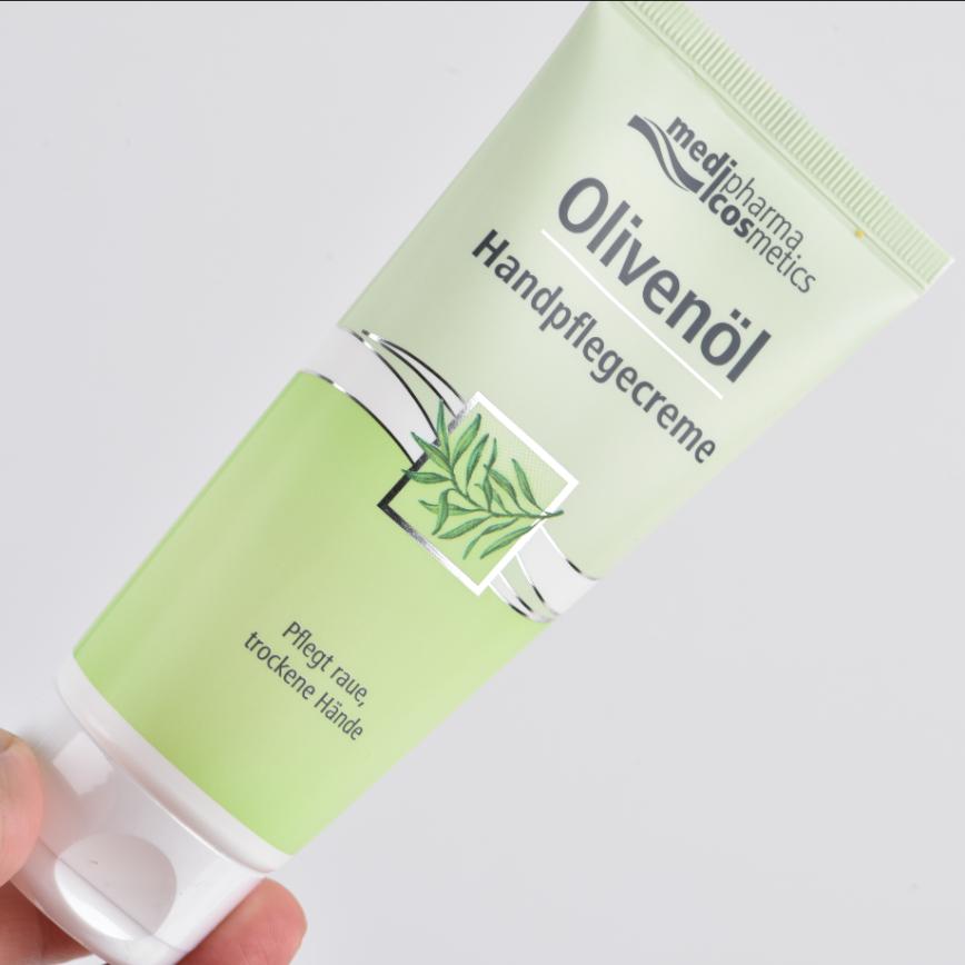 如何不用钱养成漫画手,3天之内养成漫画手