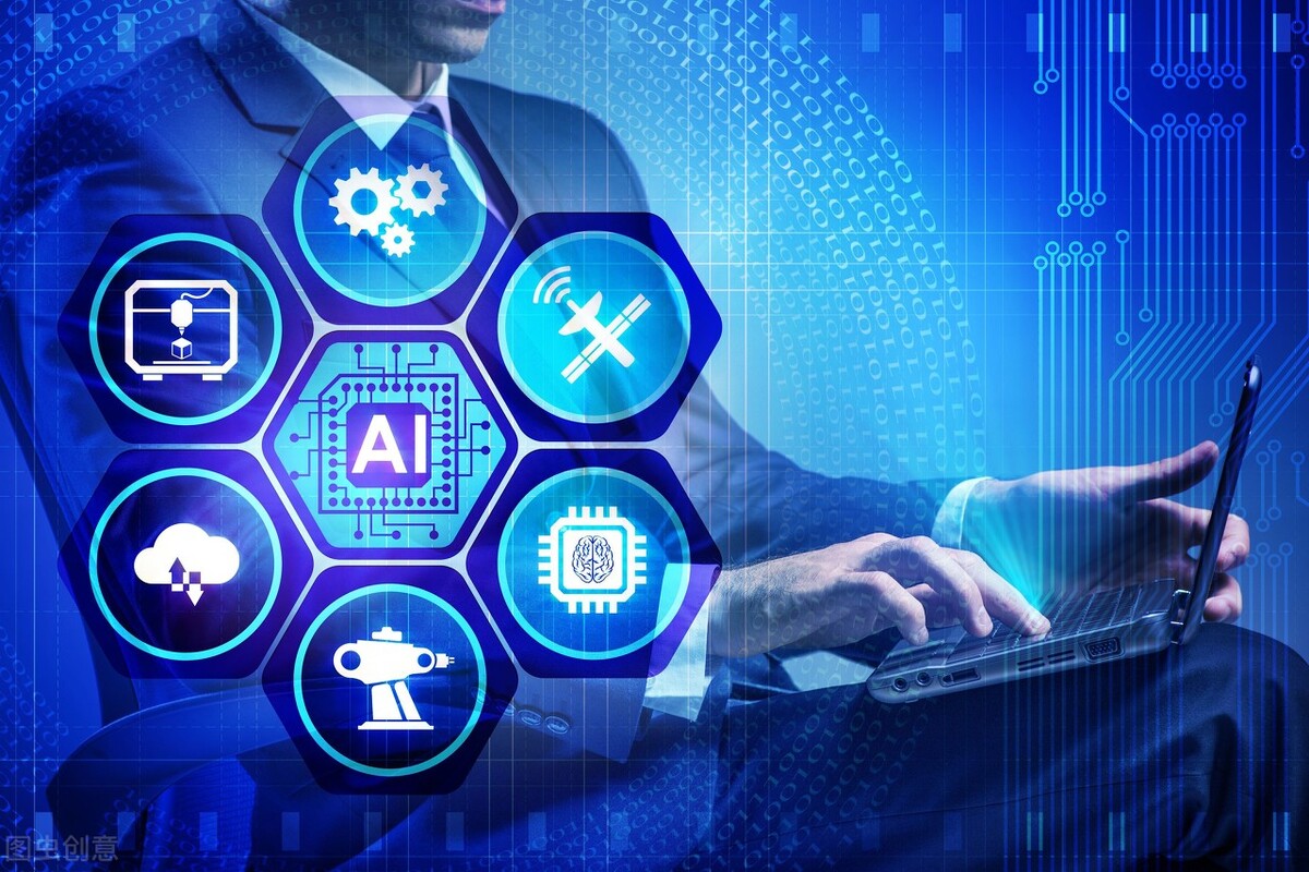 印度人工智能会话平台改用新顶级域名Yellow.ai