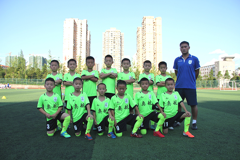 南充澳航杯赛程,奥航杯南充