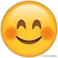 42种表情的英文表达,100种表情的英语词汇