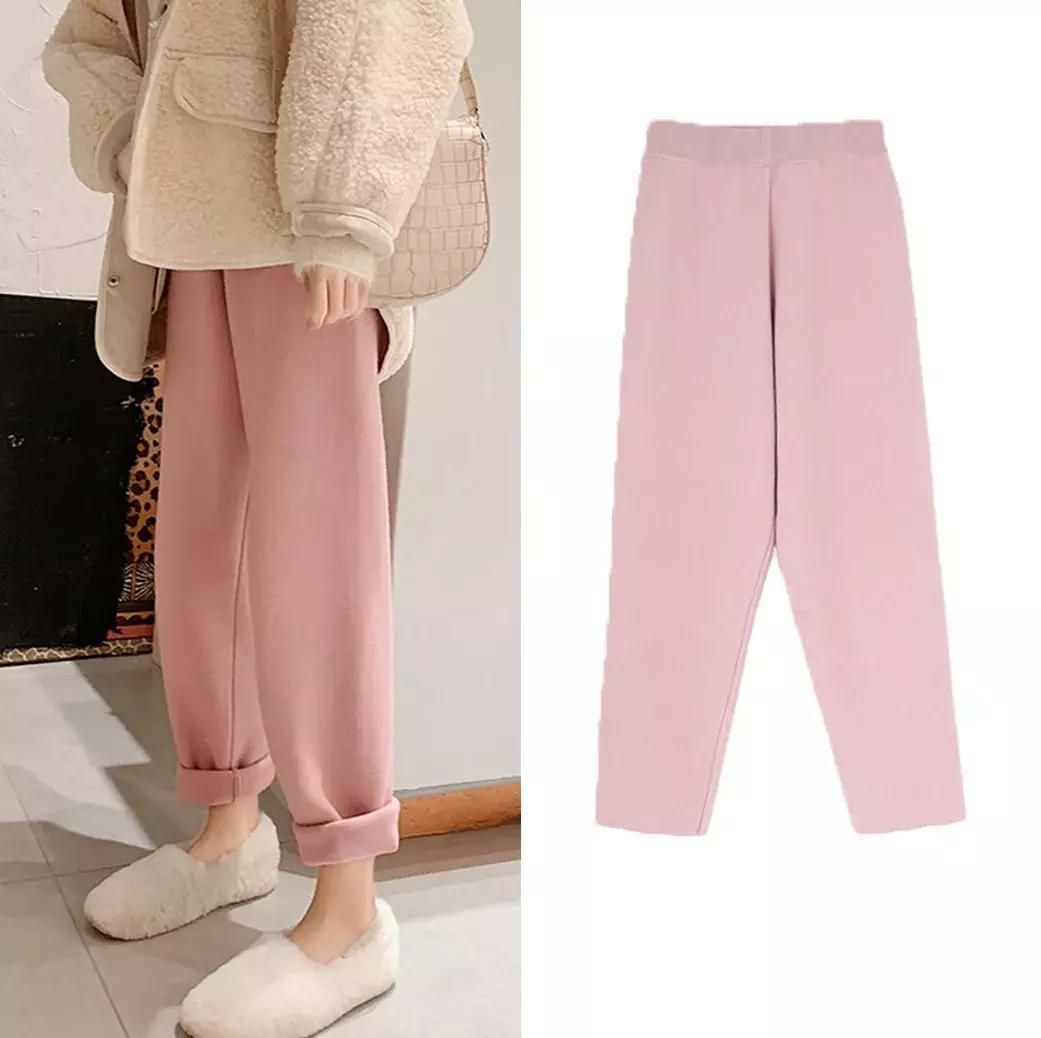 夏季初恋法式复古气质长裙,温柔风初恋系连衣裙冬季穿搭