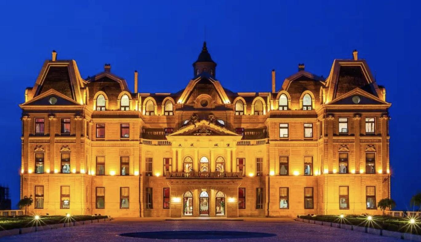 穷人如何变成有钱人,我怎么能变成有钱人