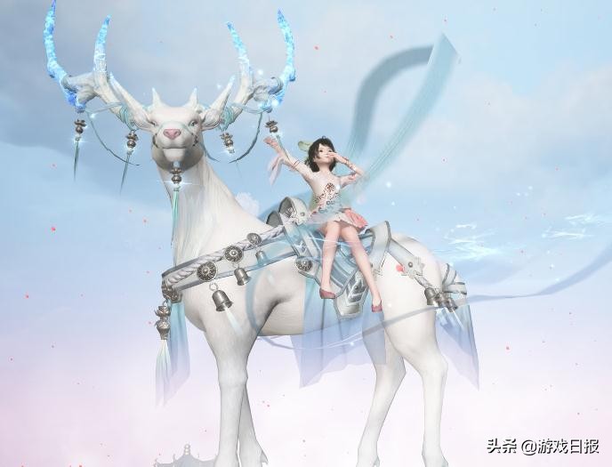 古剑奇谭olsteam,古剑奇谭olsteam国区