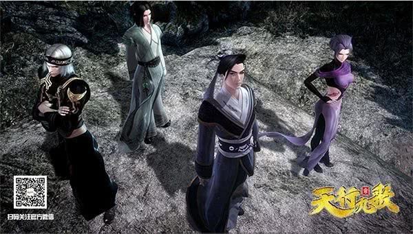 动漫的发展史和起源,法律的发展史动漫