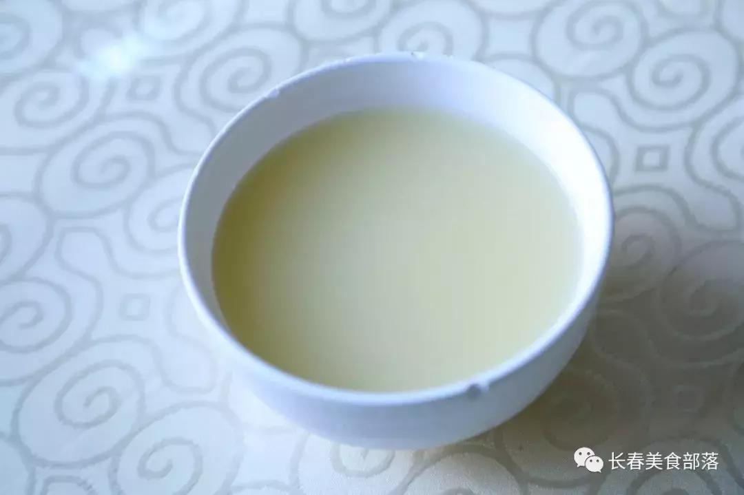 长春东北师范大学净月实验学校,长春东北师范大学青华校区