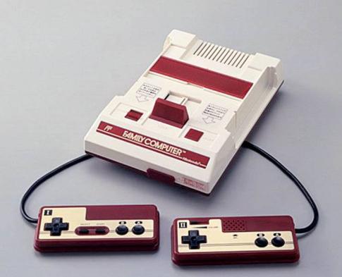 纸糊的游戏防盗机制，40年前防不住同行，如今防不住NS模拟器