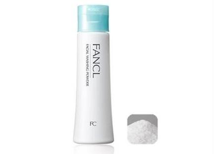 毛孔粗大收缩毛孔哪款爽肤产品好,毛孔粗大收缩毛孔最有效的产品