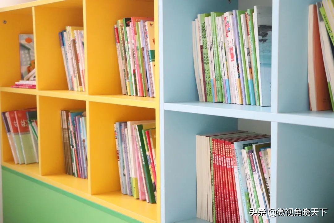 信阳市羊山外国语学区,羊山外国语小学信阳