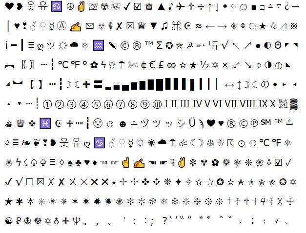 王者荣耀改名神器重复名,王者荣耀如何用改名卡取重复名