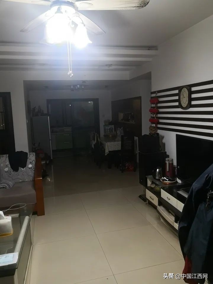 南昌一套200平的房子大概多少钱,南昌最低房价要2000块钱一平方吗