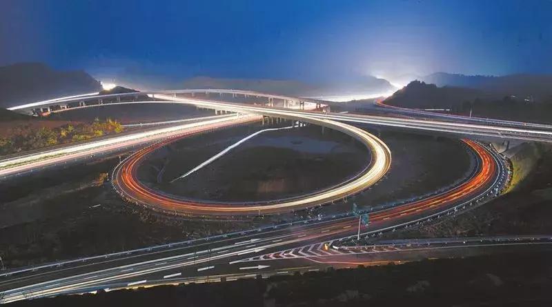 全球启动！仁寿城市发展再升级，牛牛牛！