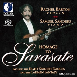 无用有大用的12瓦：AudionSterling三十周年纪念