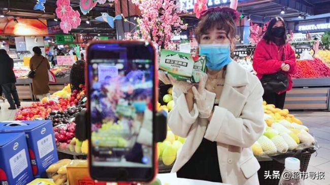 步步高2023营收,步步高业绩暴增