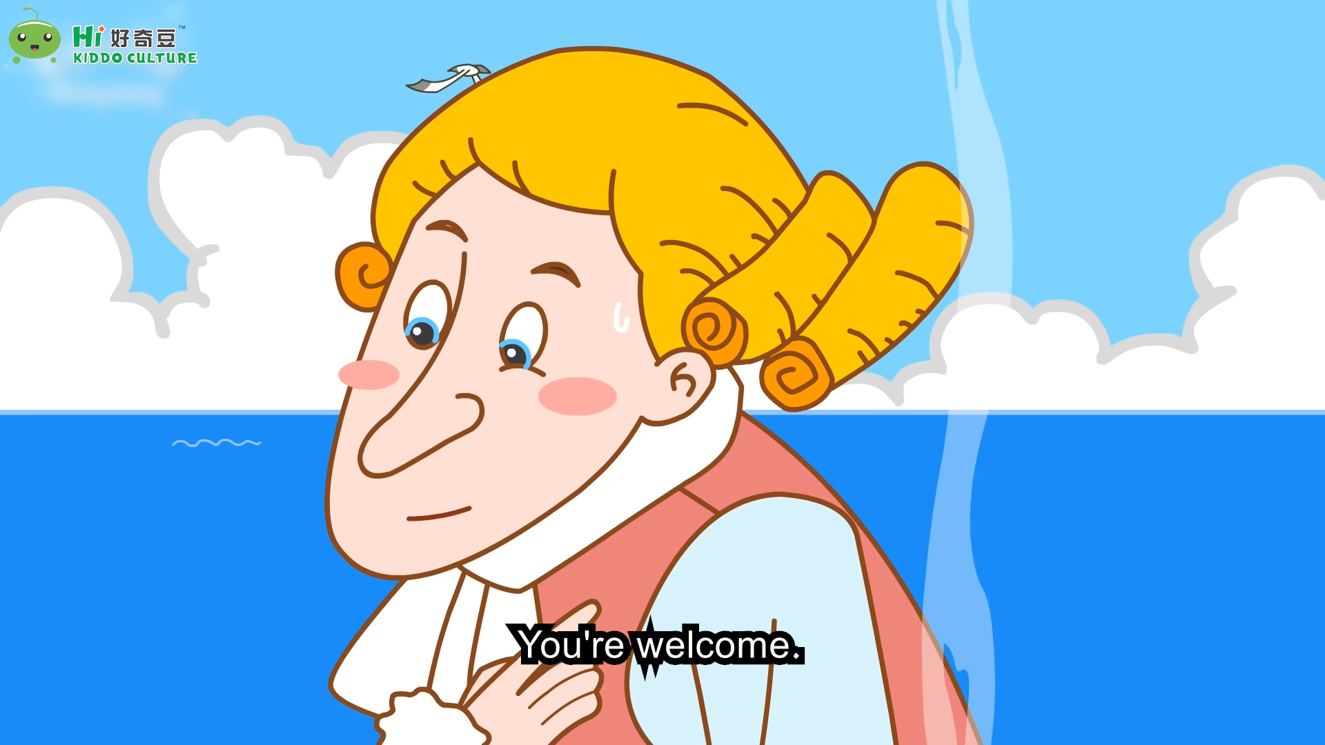 少儿英语启蒙3-6岁全部,英语启蒙必看0-6岁