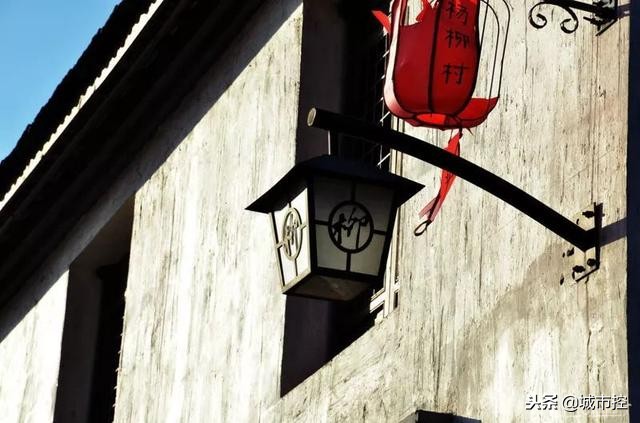 江苏最值得去的十个旅游地方,一到十二月江苏省小众旅游