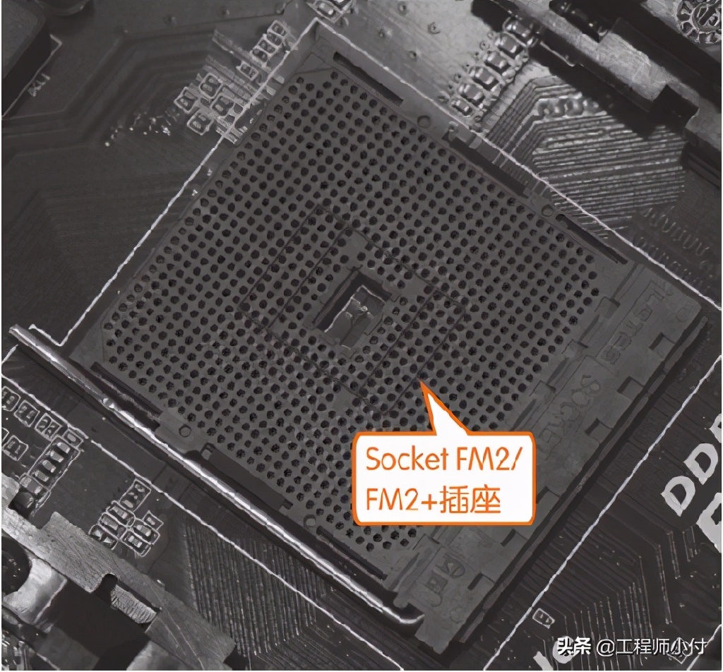 diy组装电脑主板的选购技巧,组装软路由主板推荐