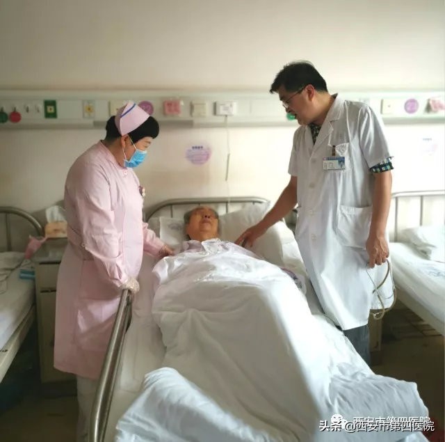 重度子宫脱垂盆底康复,子宫脱垂100种偏方