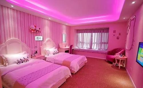 黑客再次入侵著名酒店,酒店遭黑客入侵后采取措施