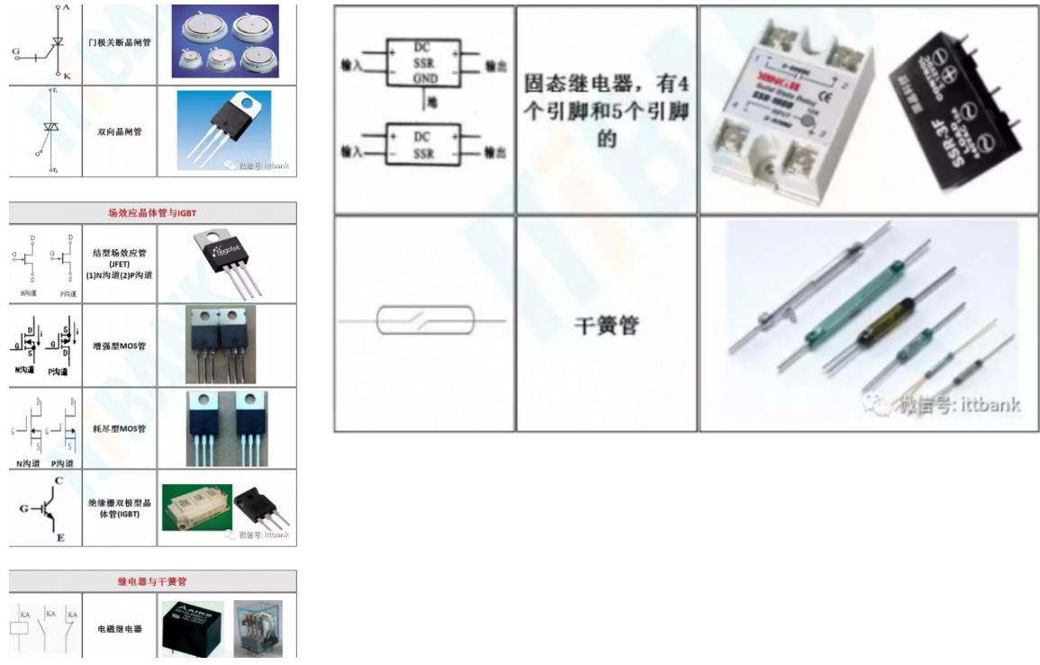 养生壶的电路图及维修视频教程,养生壶指示灯亮不加热维修图解