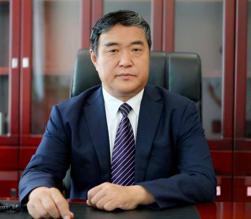 邯郸市中心医院 ：疫情防控常态下的健康思考