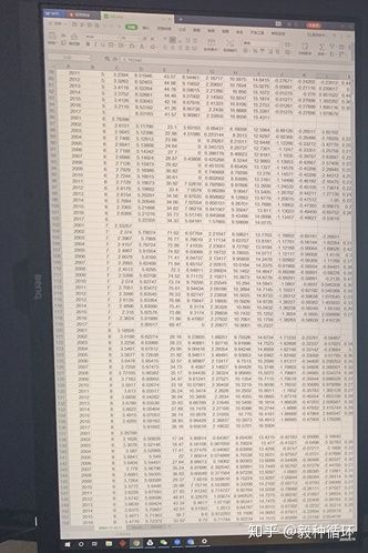 明基显示器ew和bl系列有什么不同,明基最护眼的4k24寸显示器