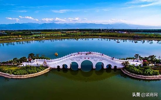 日本推动军工产业,日本产业集群