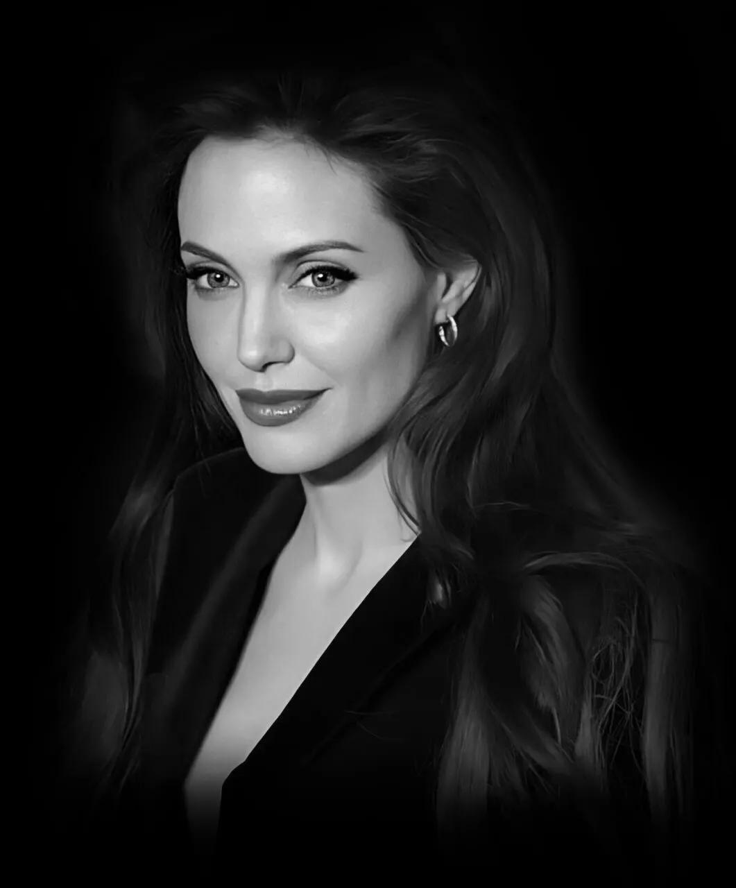 万圣节穿搭玛琳菲森,万圣节玛琳菲森服装自制